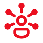 Person icon